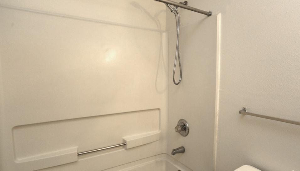 Lakota Pointe Van Rooy Properties (Corp Site)